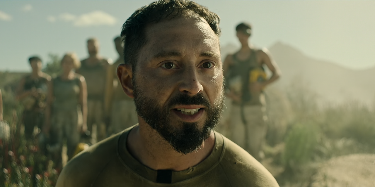 Raised.by.Wolves.S02E03.Good.Creatures.1080p.10bit.HMAX.WEB-DL.DD5.1.HEVC-Vyndros.mkv_snapshot_09.36