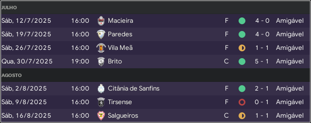amigaveis.png