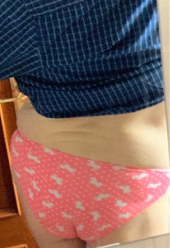 74CC3798-68C2-49C3-BBF4-9AAE6A0D38E5