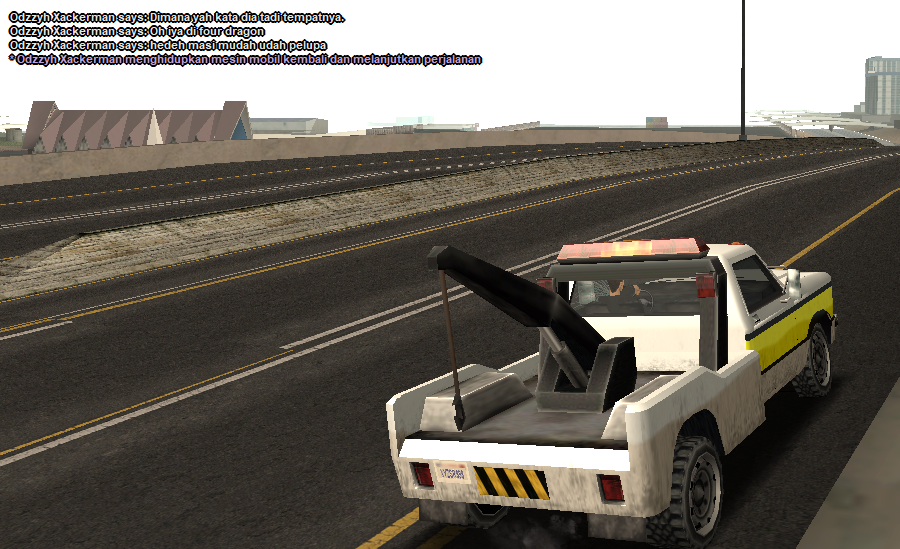CK-3.png
