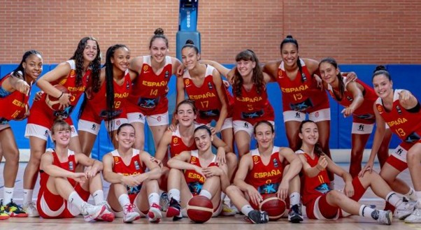 Selección Baloncesto Femenino España - Página 4 6-8-2022-2-8-5-1