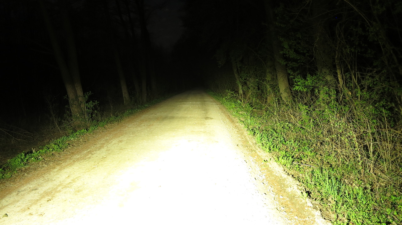 52. Fenix BC35R high (Copy)