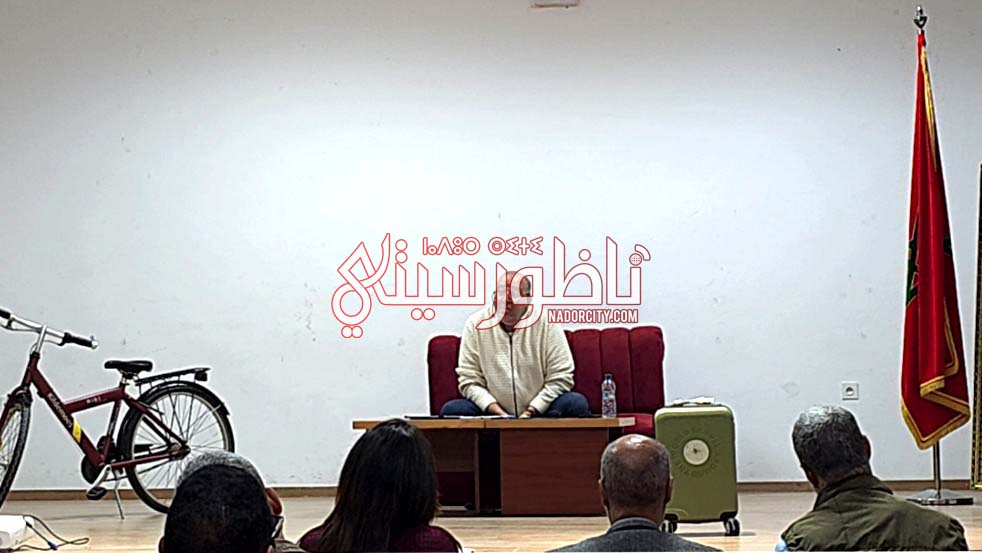 590930326-1192694106143431-7047351213301205797-n