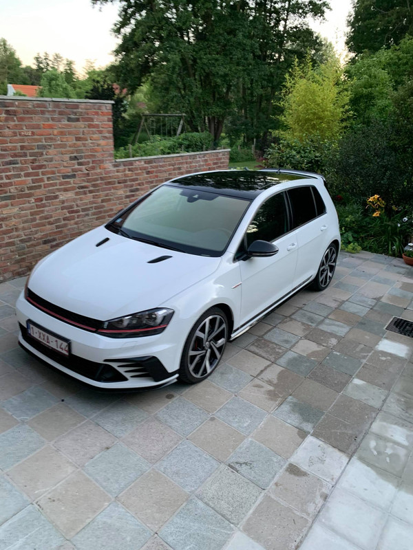 118616371_352677439085430_2847708335639726553_n