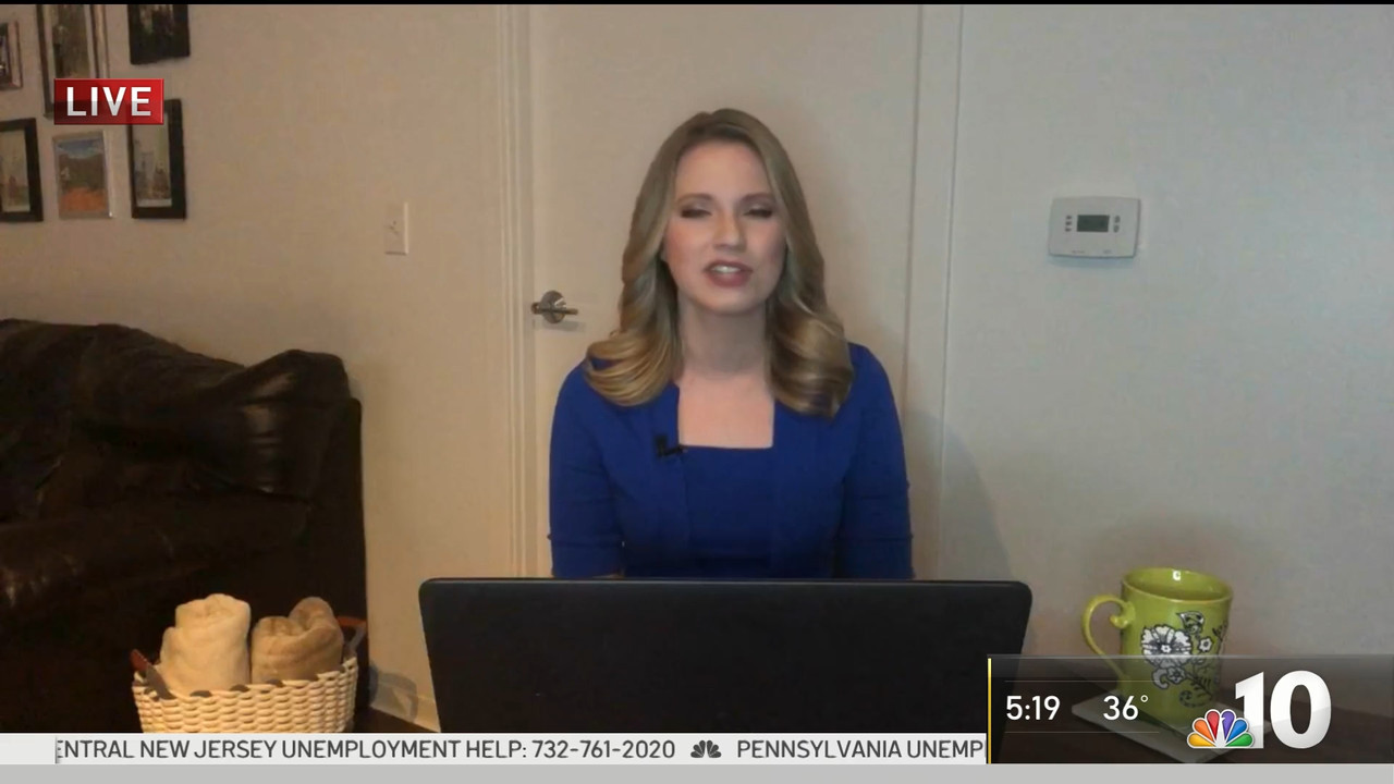 11 April - 10.00.00 - NBC 10 News at 5 00 a.m..ts_snapshot_30.12_[2020.04.22_18.13.04]