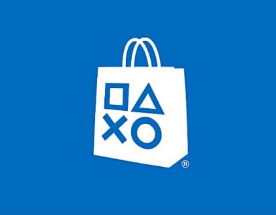 PS4/PS5: Ofertas de Noviembre y Juegos por menos de 15€ - Gamer-Zone-3D
