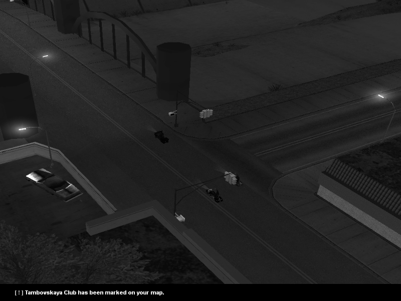 Screenshot-2025-04-04-T18-49-05-996-Z.pn