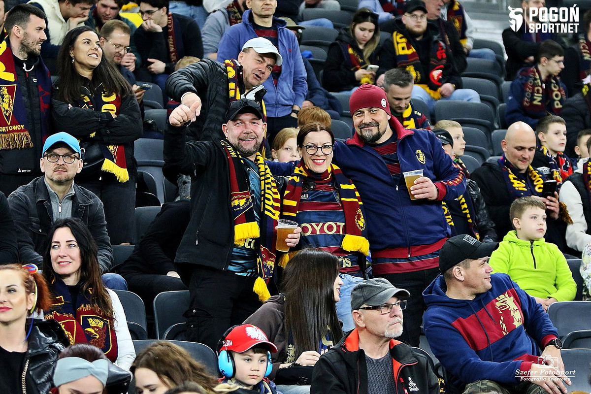 26-Pogon-Ruch-2024-04-12