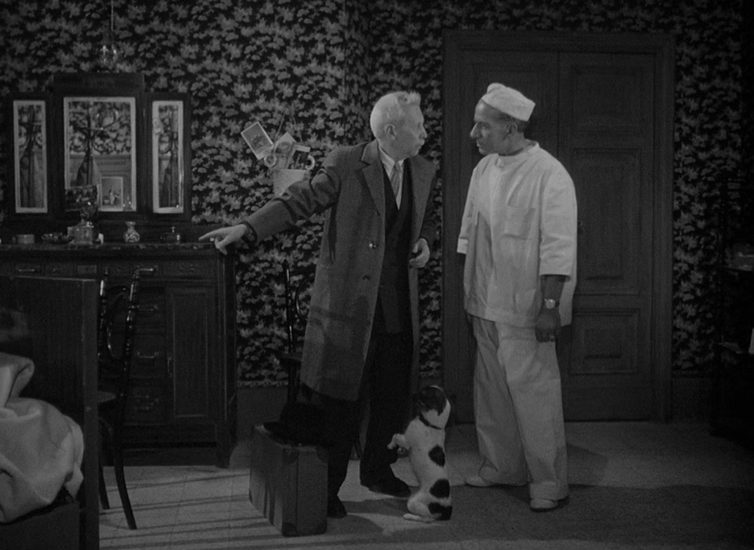 Umberto D. (1952) Criterion (1080p BluRay x265 r00t)-10