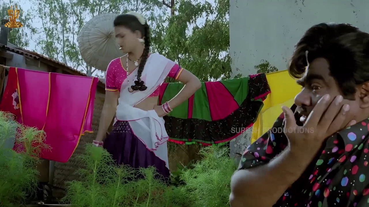 vlcsnap 2026 02 25 19h03m08s763