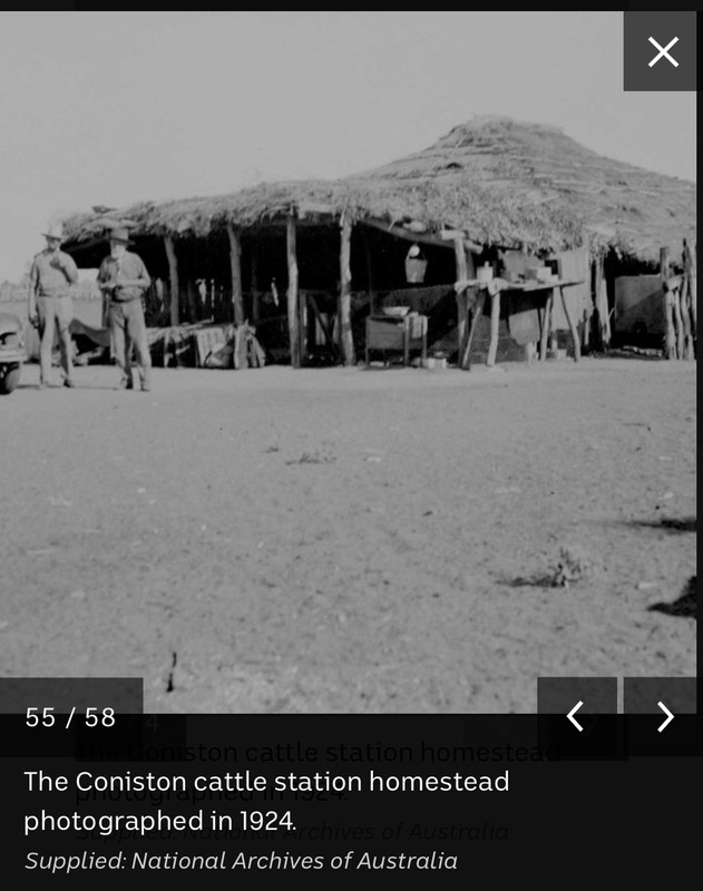 CA75-BBF6-5-E0-A-424-A-97-C9-FBE04209775