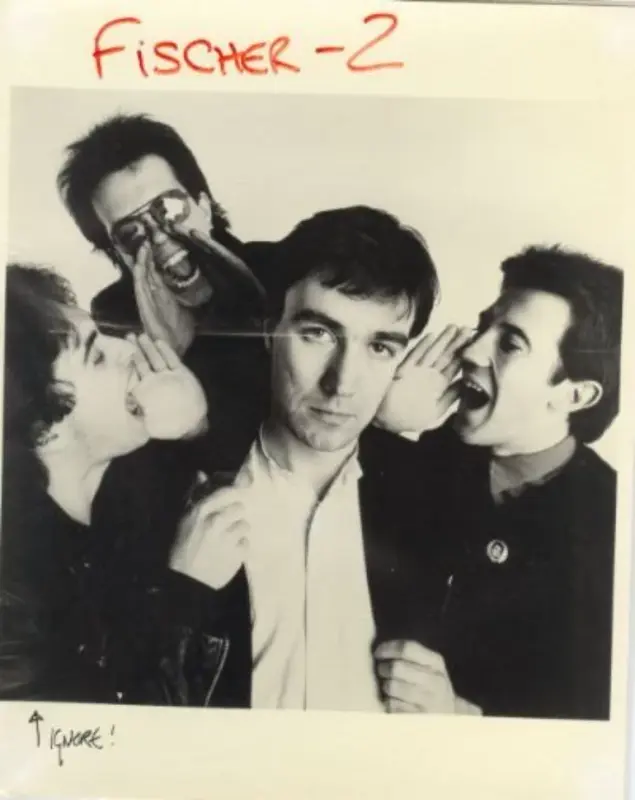 9510d843fd204bc29c98ccf9e903785a