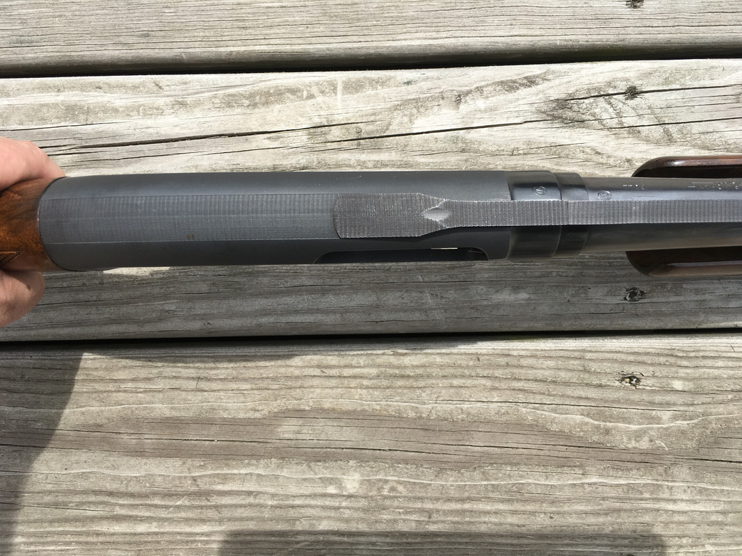 005F020F-827F-470D-A73F-661F2FCACF65