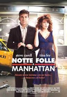 Notte folle a Manhattan (2010).mkv BDRip 576p x264 AC3 iTA-ENG