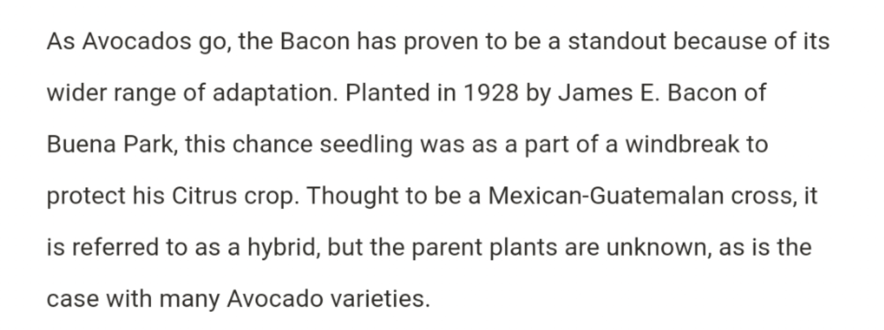 Screenshot_20201229-203408