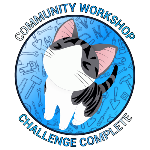 Community Workshop