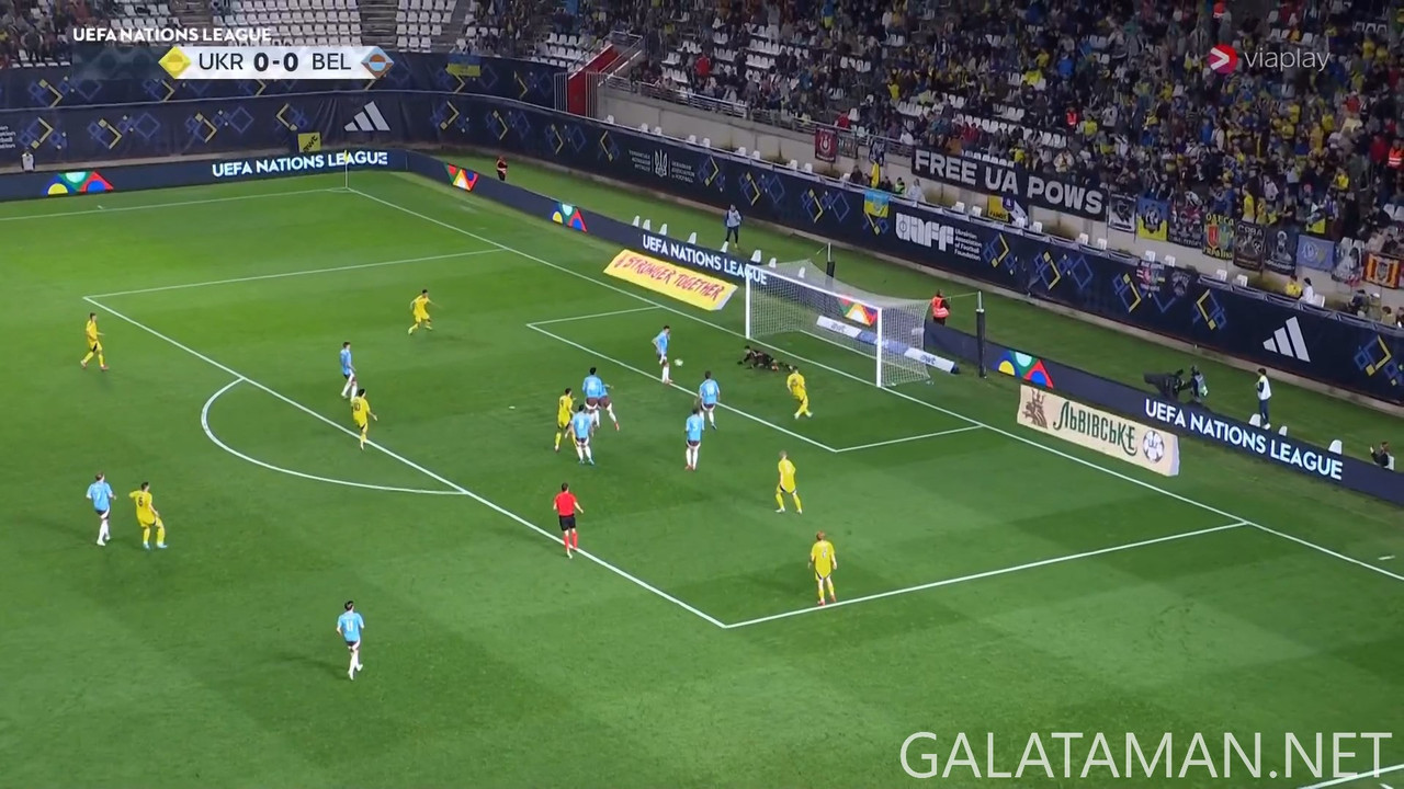 [Image: UEFA-Nations-League-2024-25-Play-Offs-Hi...56-555.jpg]