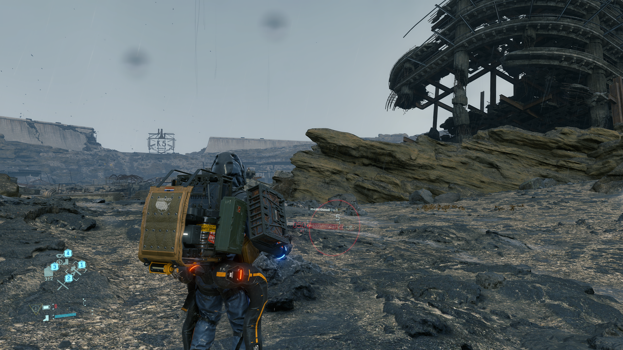 Death-Stranding-Screenshot-2026-02-07-23-27-20-77