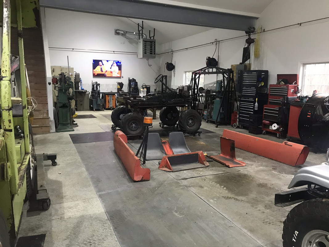 1959BB9D-B5D3-49D1-9ECA-462616A527A6