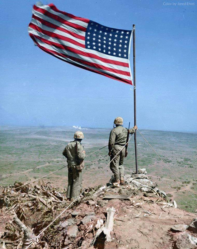 Iwo-jima-2.jpg