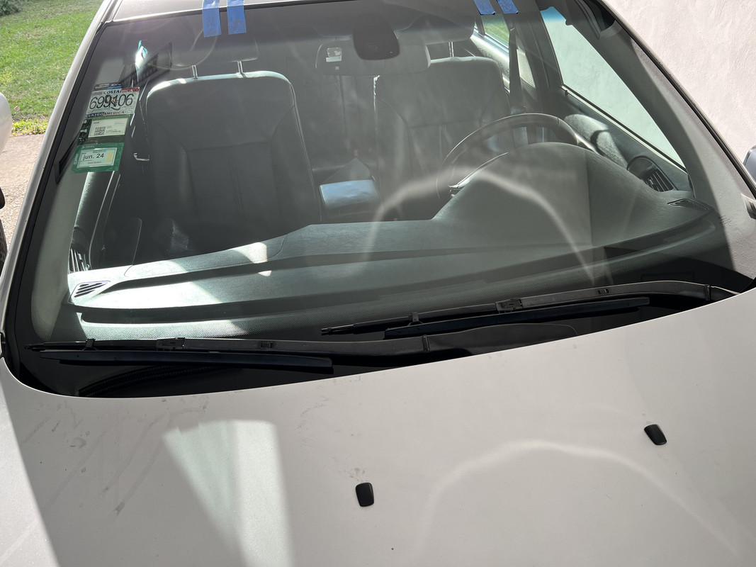 2024-01-03_16-18-07_741