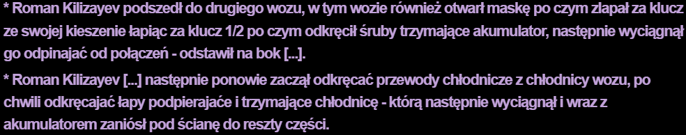 15.png