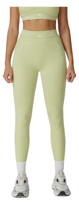 Alo Pants