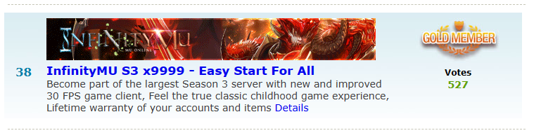 ss2.png