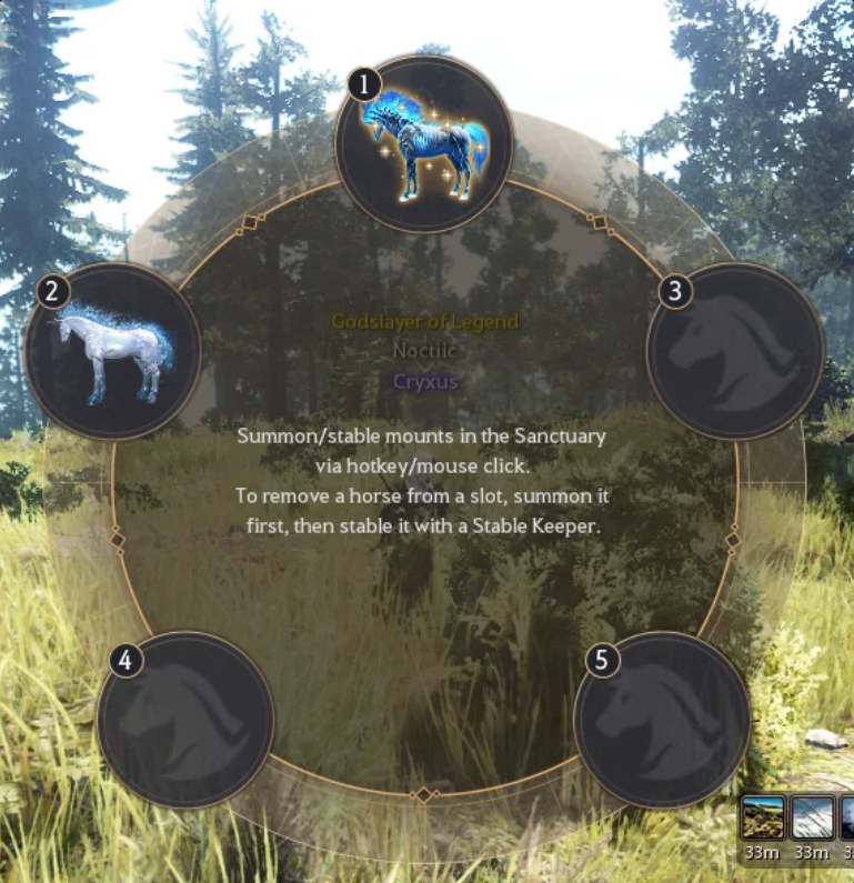 Screenshot 2026 10 11 184549