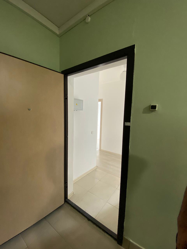 821BF729-DD38-4778-B6CA-75B84495562A