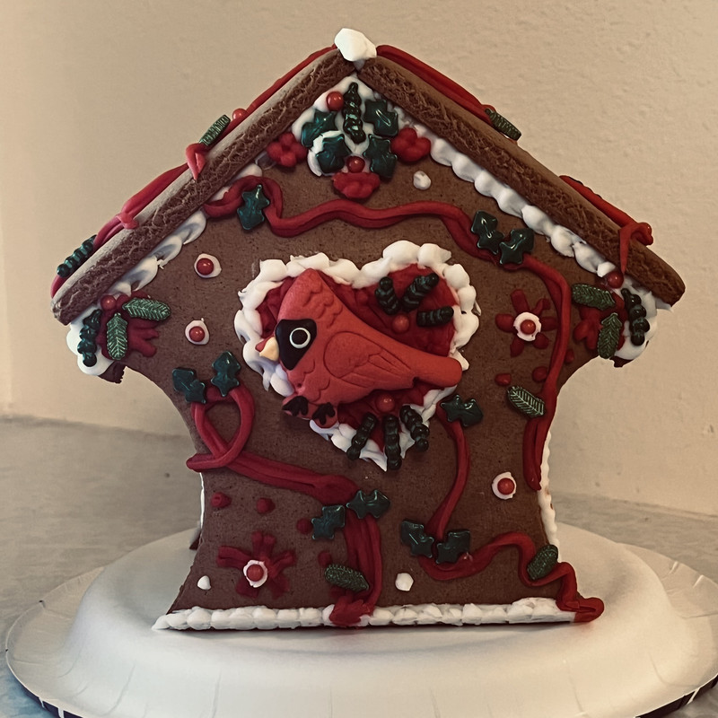 F25D6D7D-E1DD-454D-B9EB-72B7C963AAEA