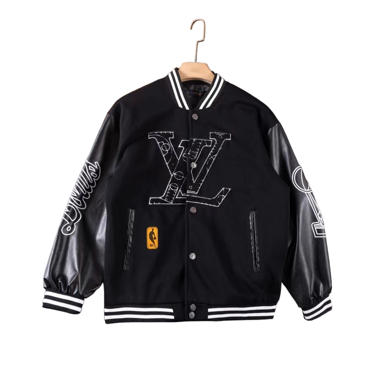 LV Coat