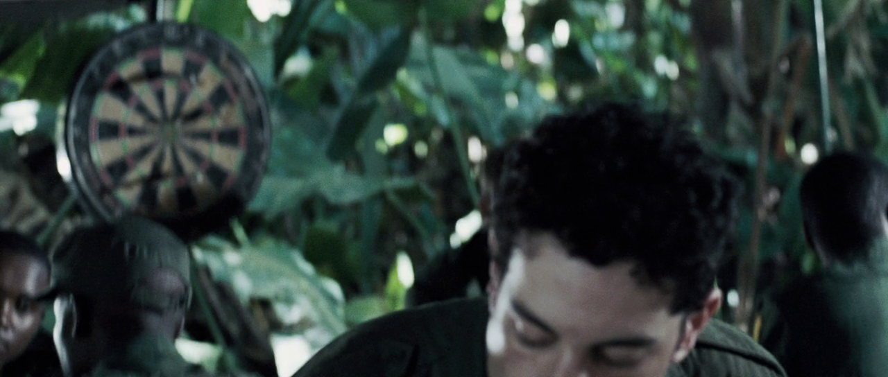 vlcsnap-2024-03-08-16h10m29s812