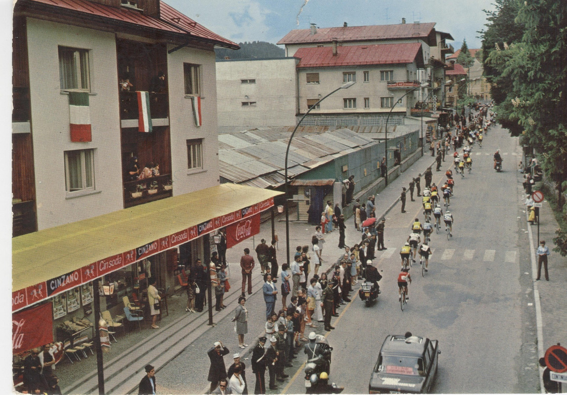 i.postimg.cc/Dwq8GjgT/1971-Tarvisio-UD.jpg