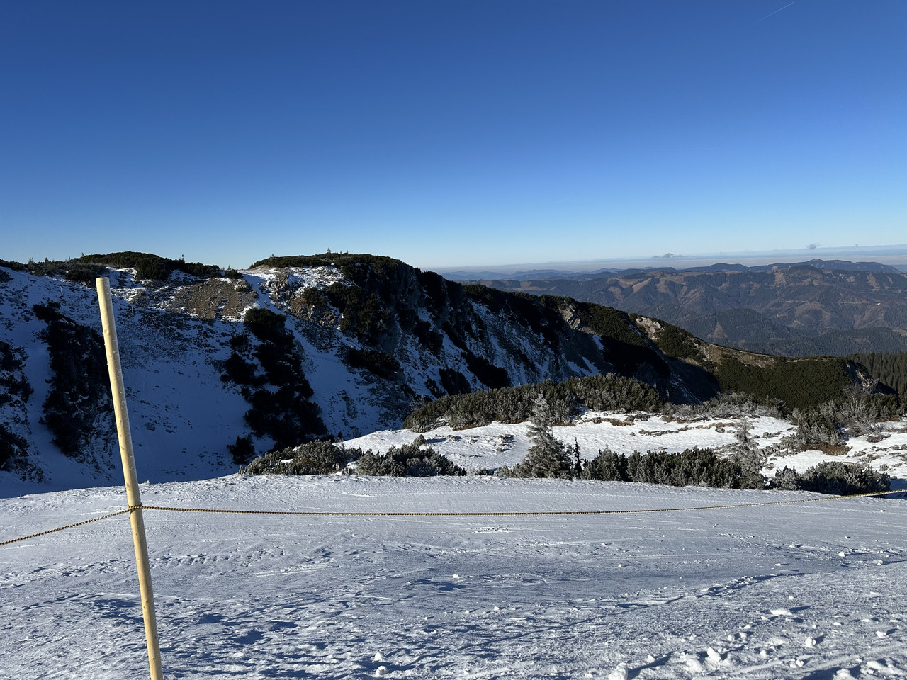 20251228 112803138 i OS