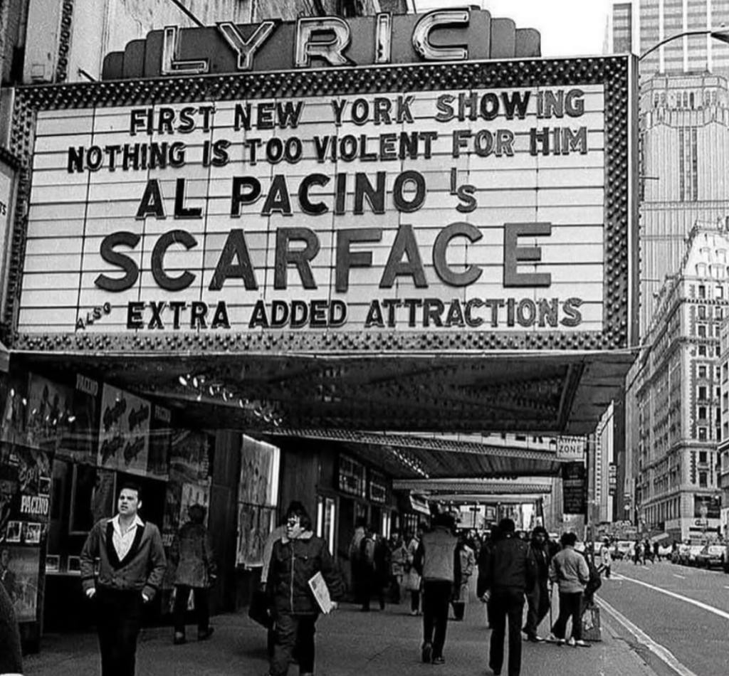 624416458 122224879394338304 4535481663466945763 n