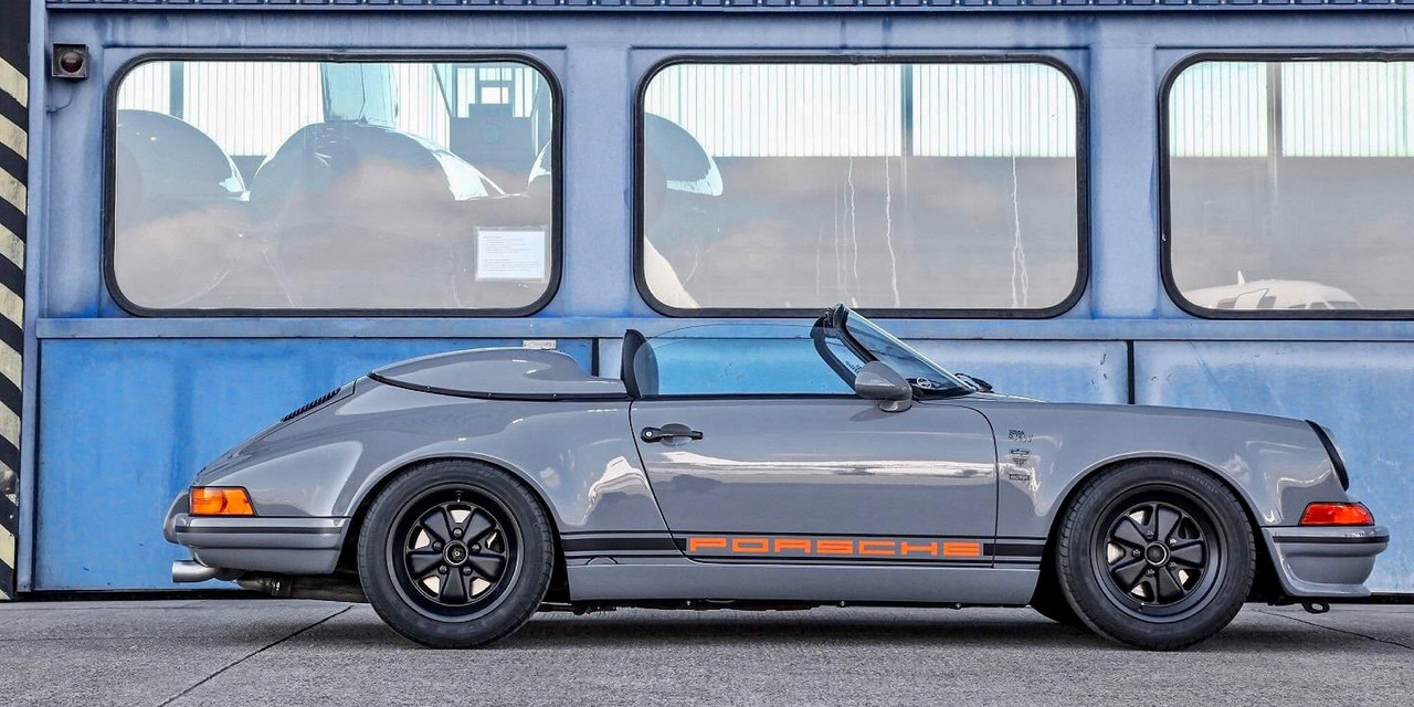 35D3BFC7-33D3-4418-9786-8BF41BE88446