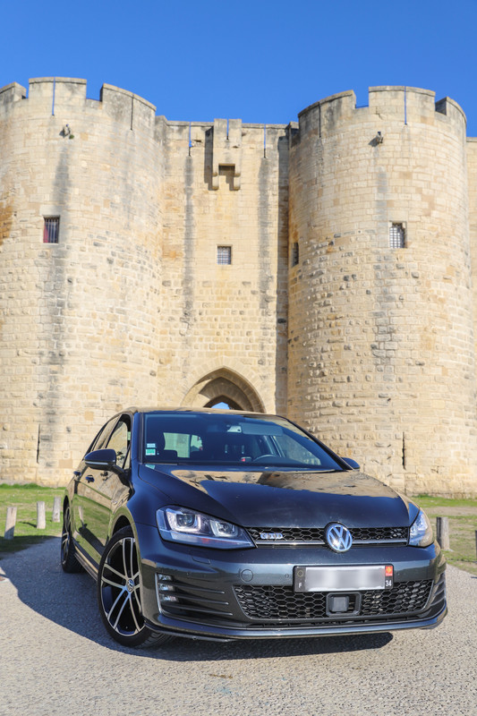 9DA7CF45-05F9-4FFF-B766-A4431707662E