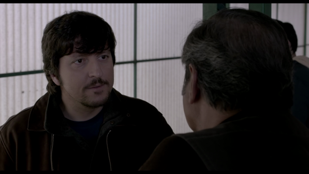 vlcsnap-2016-12-04-13h19m51s98