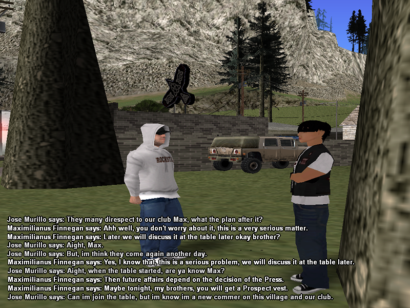 samp-17-08-2023-19-53-53.png