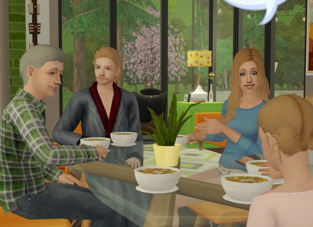 Sims2-EP9-RPC-2023-09-03-19-43-47-56
