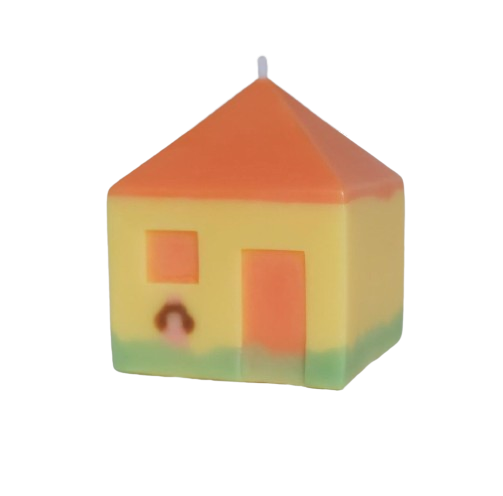 Home