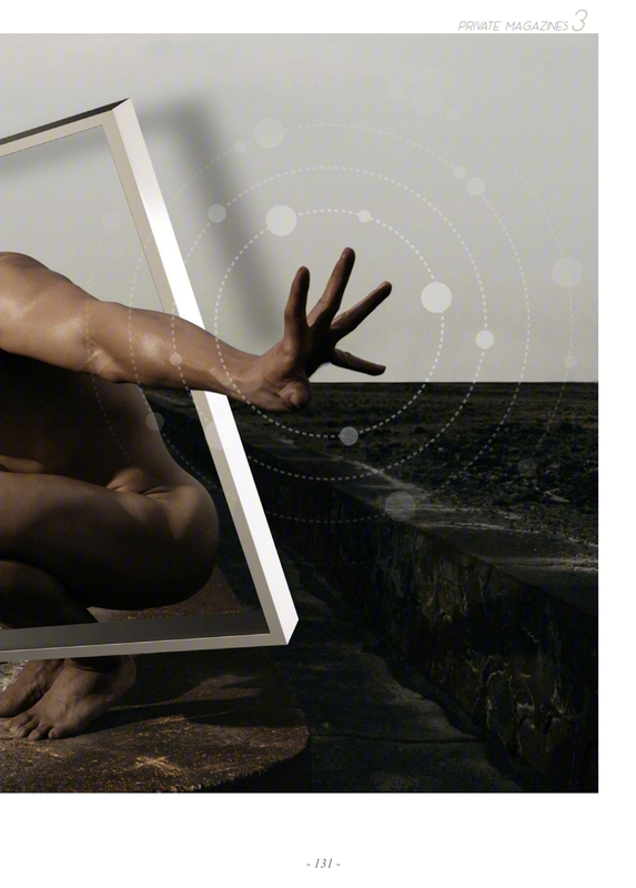 162
