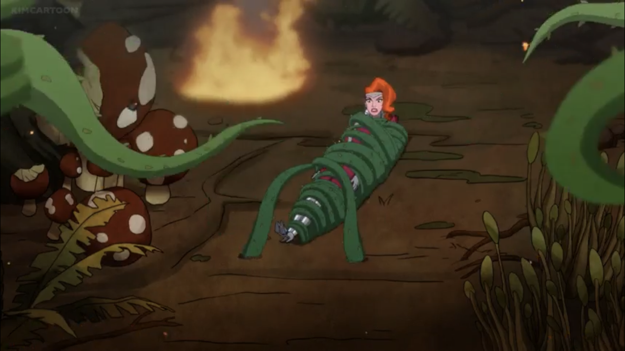 3C7209EE-5522-452A-BFBB-C519917ABE8F