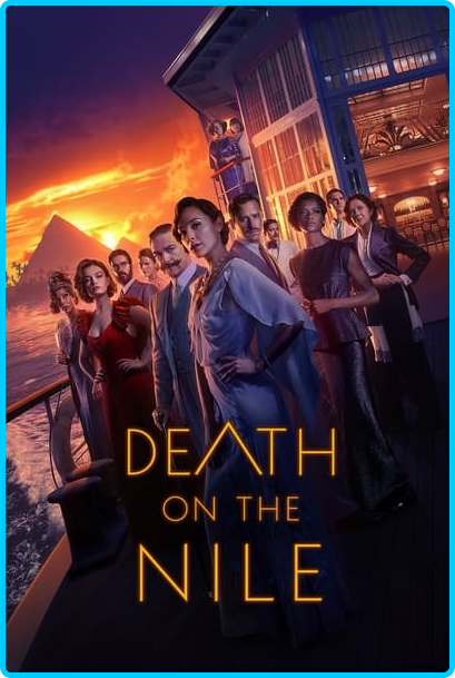 Death-on-the-Nile-2022-720p-10bit-Br-Rip-6-CH-x265-HEVC-PSA.png
