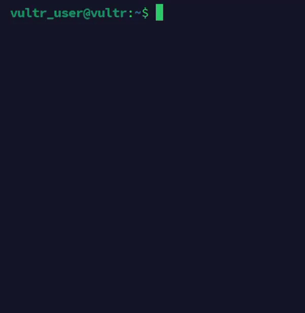 Find Recent Files