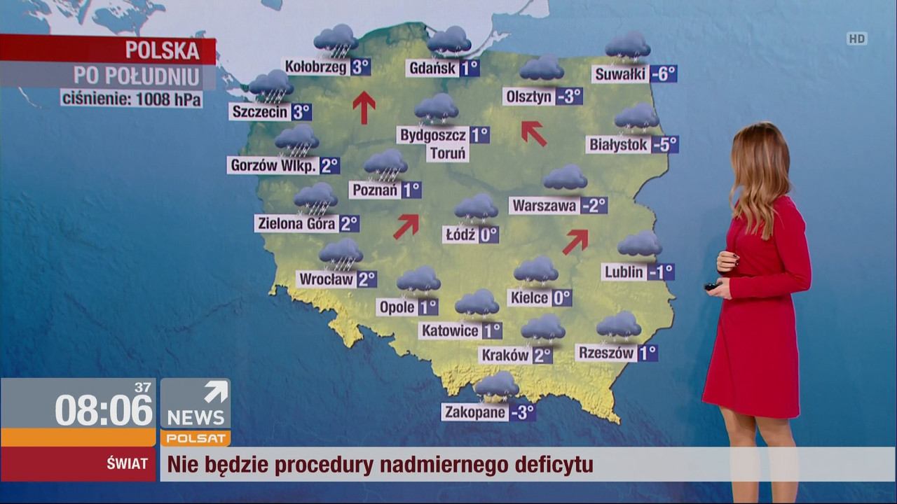 20 12 2018 paulina sykut polsat 4