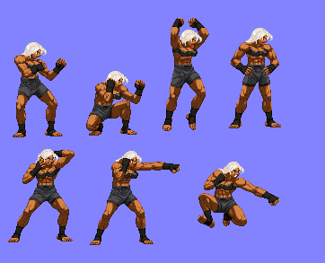 virtua fighter character bases? 00