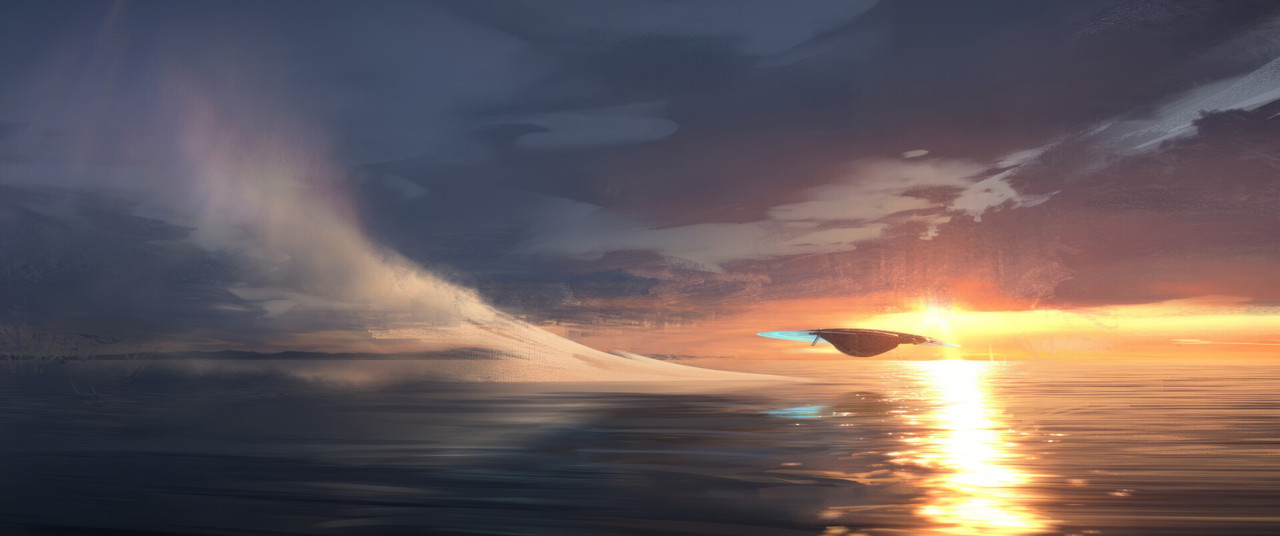 7 — Postimages