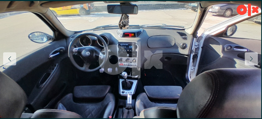 Snimka zaslona 2024-03-03 173850